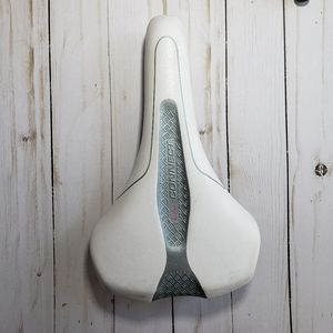 Used Giant Liv Connect Saddle